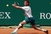 Nadal ekspresnom pobjedom otvorio lov na deveti naslov...