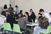 EU otvara vrata za studente iz Crne Gore