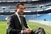 Valdano: Gvardiola je fudbalski revolucionar