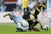 Aguero se izvinio Luizu zbog oštrog starta