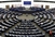 Evropski parlament usvojio rezoluciju o Kosovu