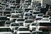U Evropi nastavljen pad potražnje za automobilima