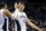 Nikola Vučević drugi skakač NBA lige!