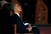 Komemoracija žrtvama terorističkog napada: Obama stiže u Boston