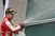 Alonso: Fetel je imao pogrešnu taktiku
