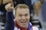 Najuspješniji britanski olimpijac završio karijeru