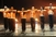 Step Afrika ponovo tu: Publika uživala i učila korake