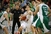 Jaka Blažić na meti Valensije