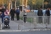 Sve spremno za protest