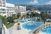 Turci zauzeli Mićunovićev kazino u hotelu 