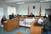 Оддржана јавна симулација на измените на законот за парнична постапка