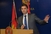 Ivanović ne odgovara na pitanja i vjeruje u liberalnu ekonomiju