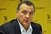 Zoran Živković: Prije protesta je trebalo formirati Anketni odbor