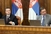 SPC: Sporazum je predaja Kosova