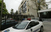 Струмичанка му ја дала за сопруга 15 годишната ќерка на Бугарин
