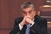Bojanić tražio od Krivokapića da opozove delegaciju u parlamentu SE