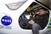 Slovenac leti malim avionom na Sjeverni pol