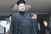 MUP opet odbio Džomićev zahtjev: Ne može da ostane u Crnoj Gori