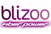Blizoo - нова HD дигитална телевизија во Македонија