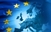 Strateškim planiranjem prema EU