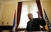 Radmanović: RS ima pravo da se odvoji od BiH