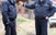 Policijsku uniformu prodaju na internetu