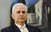 Uhapšen predsjednik Federacije BiH