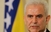 Uhapšen predsjednik federacije BiH
