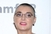 Sinead O'Connor: Vrijeđaju me, više neću biti na Twitteru