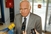 Marković u svom, vulgarnom stilu: Je.. mi se za vas i izjave!