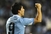 S četiri gola u 30 minuta sam ih dobio: Luis Suarez - Čile 4-0
