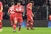 Bijesni turski mediji: Hrvatska nas je ismijala, Hiddink odlazi!