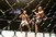 Najiščekivanija UFC borba: Cigano i Velasquez za pojas!