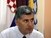 Čović: Hrvatski entitet biće realnost