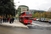 Продолжена автобуската линија на број 3