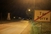 Teška nesreća: U sudaru auta i motora u Istri poginuo vozač