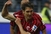 Srđan Lakić zabio je u pobjedi Eintrachta, Bayer osigurao LP