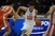 Cibona slavila u produžecima, a Zagreb tek košem prednosti