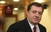 Dodik: Vaskrs - Simbol pobjede života nad smrću