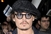 Johnny Depp nazvao imanje na otoku po Heathu Ledgeru