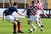 Hrvatski nogometaši U-19 prošli u drugi krug kvalifikacija