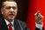 Erdogan: 