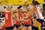 Hrvatske odbojkašice izborile finale pobjedom nad Izraelom
