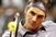 Roger Federer preko Berdycha do finala ATP turnira u Parizu