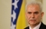 Budimir da podnese ostavku