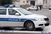 Pijani dvojac krvavim zečjim glavama uznemiravao goste