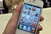 Nadogradnja iOS-a ne rješava svima probleme na iPhoneu