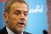 Bandić: Nisam se kandidirao zbog fotelje, mogu u penziju
