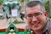 Profesionalni slagač Lego kockica zarađuje igrajući se