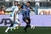 Što to radi Marko Livaja? Klub ga je opet izbacio iz momčadi!